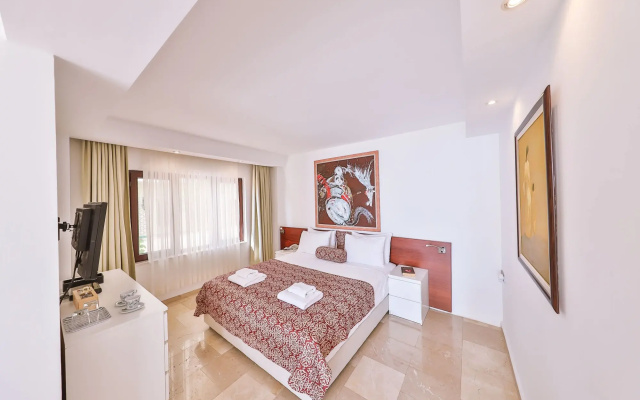 Gardenia Hotel - Adults Only