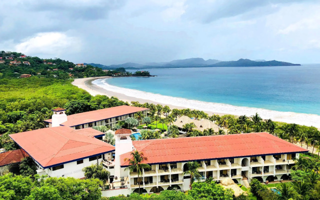 Margaritaville Beach Resort Playa Flamingo