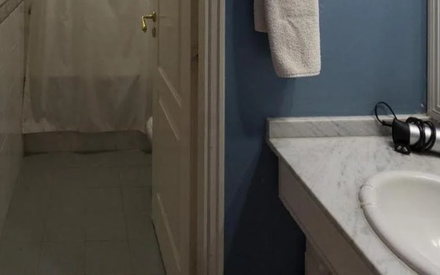 Playa Palace Resort & Spa