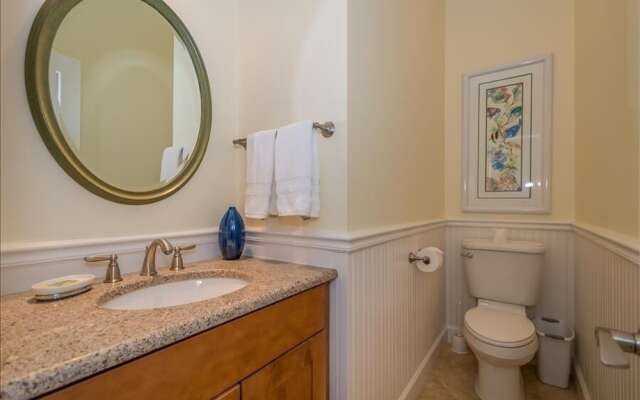 231 Wheeler Rd - 3Br Home