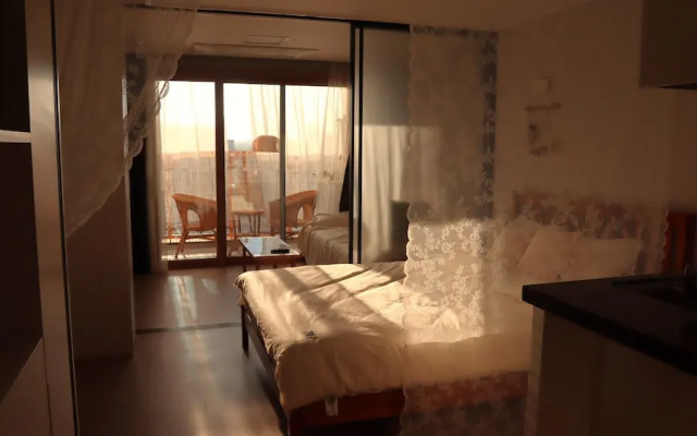 Morning Madrid
