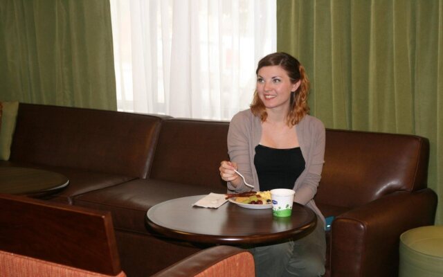 Hampton Inn Birmingham/Mountain Brook