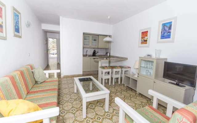 Apartments Maritim Playa - Adults Only