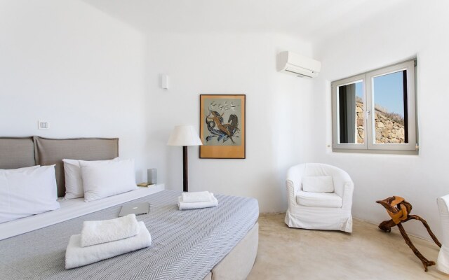 Villa Aliona by The Pearls Collection