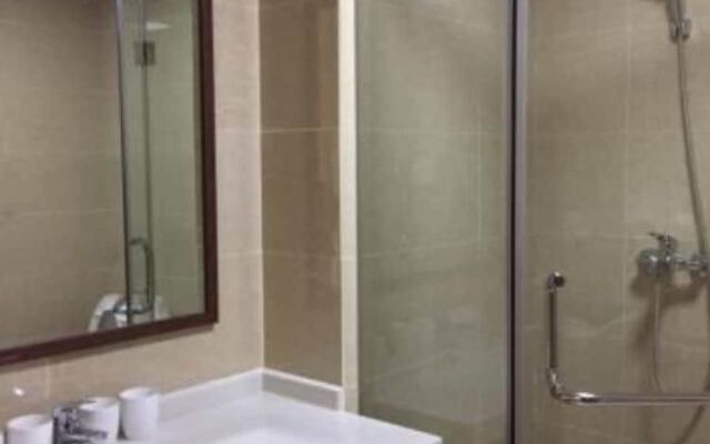 Laid-back Moments Inn - Gubei Water Town