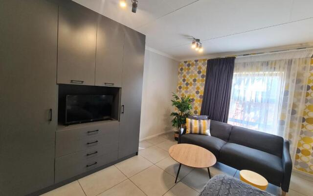 MINT Express Melrose View