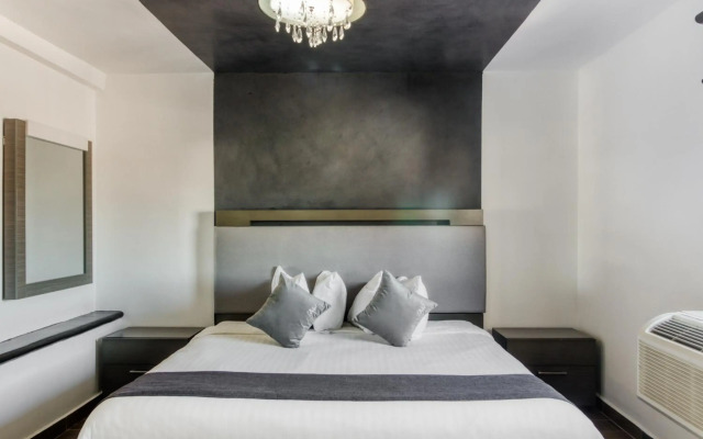 VN Hotel