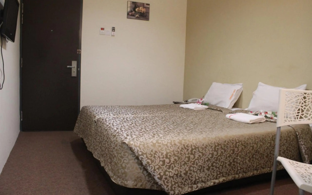 Grand Inn