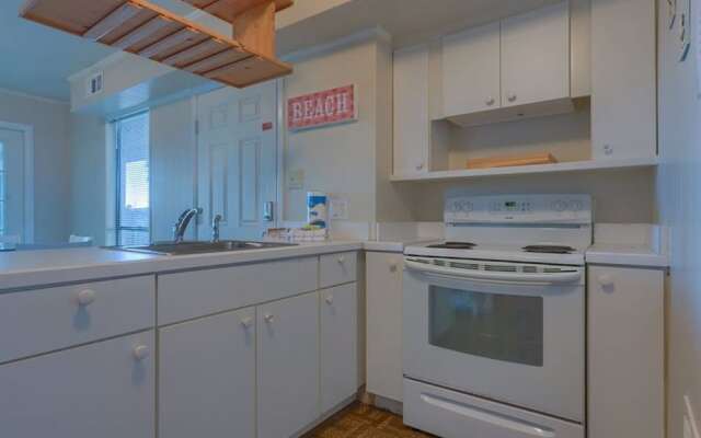 Bayland by Meyer Vacation Rentals