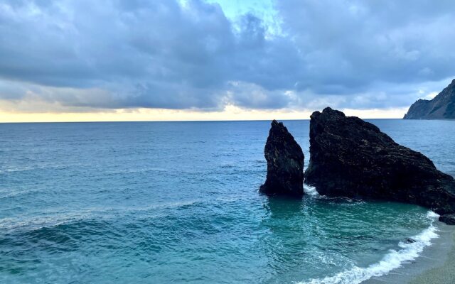 Affittacamere Rio Centrale