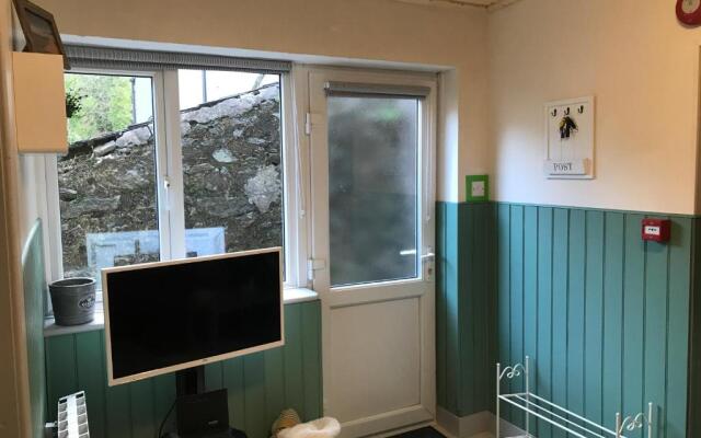 Apartment/Flat 3