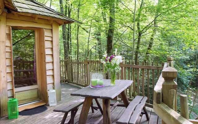 Les Folies de Sophie