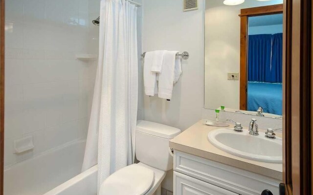 The Ranch at Steamboat