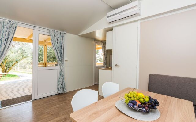 Mobile Home Pecten 04