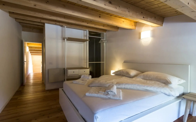 Quercus Appartements