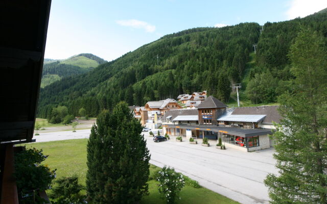 Almsommer