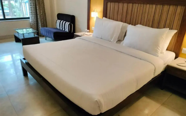 VITS Lonavala