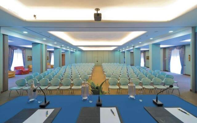 Hotel Clar