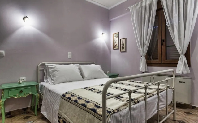 Mela Villas