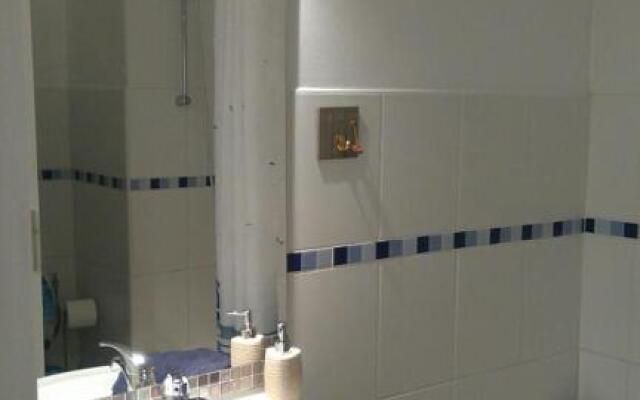 Studio Petit Navire