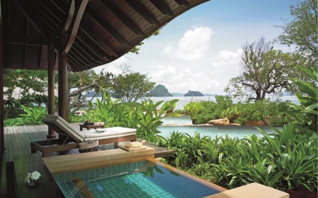 Phulay Bay, a Ritz-Carlton Reserve