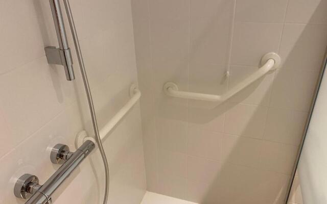 VeronaLago B&B Accessibile