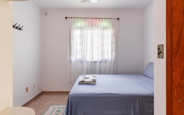 Casa Ametista dos Açores