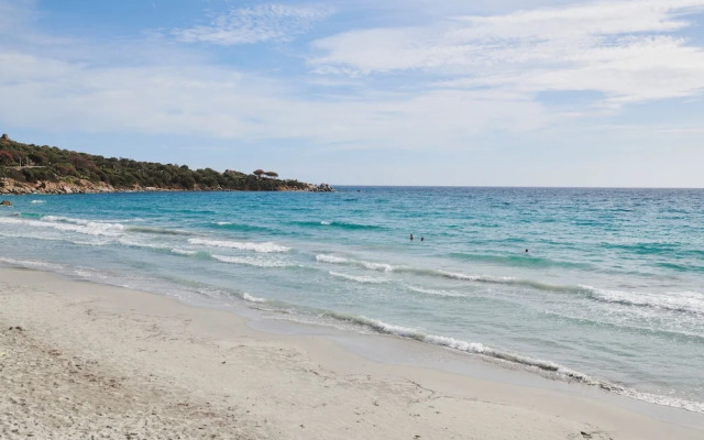 LAVITA Camp - Cagliari Villasimius