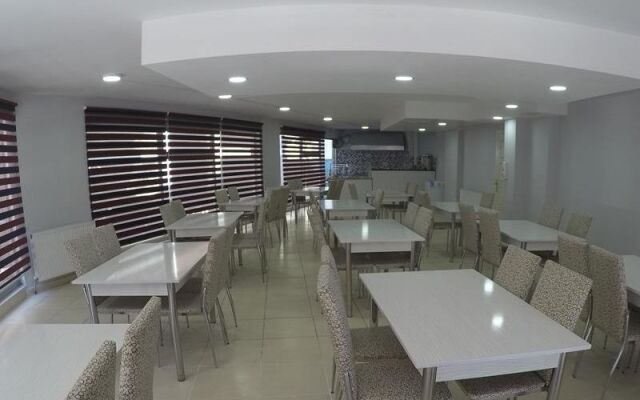 Onka Otel