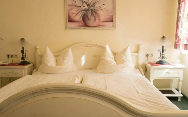 Hotel Gundelfinger Alter Markt
