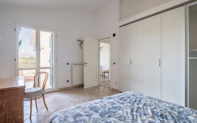 Villa Caroline, Private Pool and Sea View