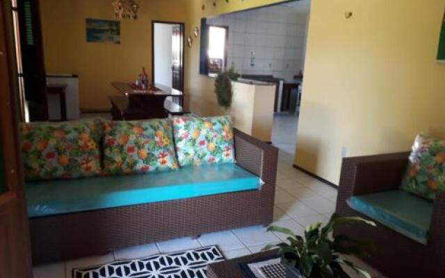 Nuova Chacara Ouro Verde