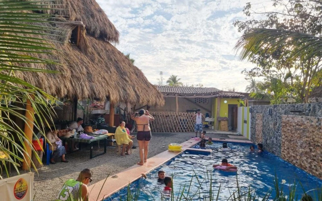 Hotel & Villas Palma Real