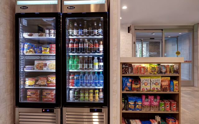 Home2 Suites by Hilton Blythewood, SC