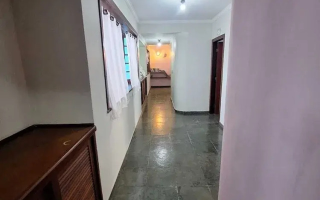 Pousada Lara Mar
