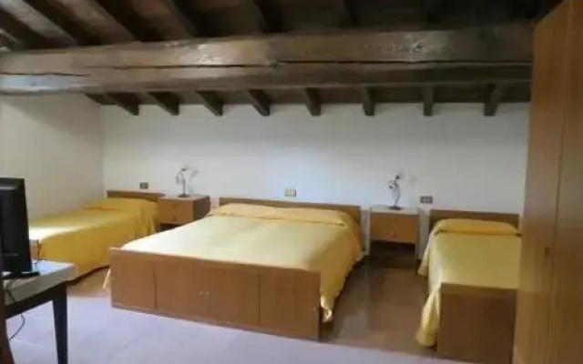 B&B Il Centrale