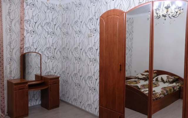 Hotel Edem