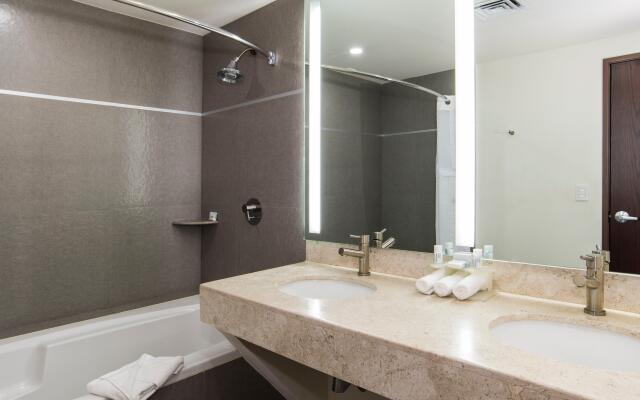 Holiday Inn Express Culiacan by IHG