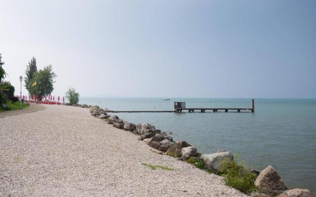 San Benedetto di Lugana 4