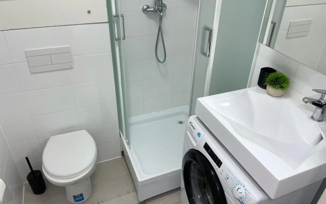 Sunny Days (Санни Дейз) на улице Новохохловская 15 корпус 2