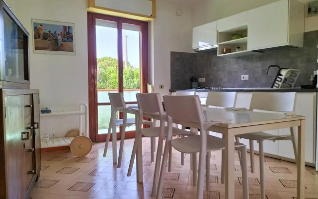 Villa Anastasia