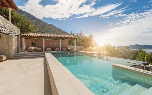 NINON - Design B&B - Adults Only