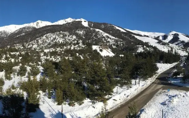 Apartments Bariloche - Cerro Catedral