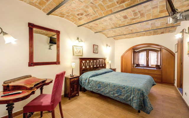 Hotel Gea di Vulcano