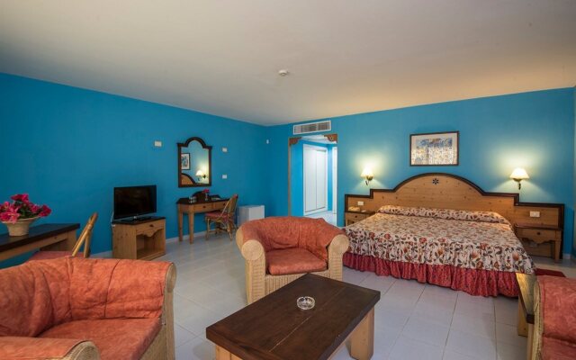 Allegro Palma Real Hotel