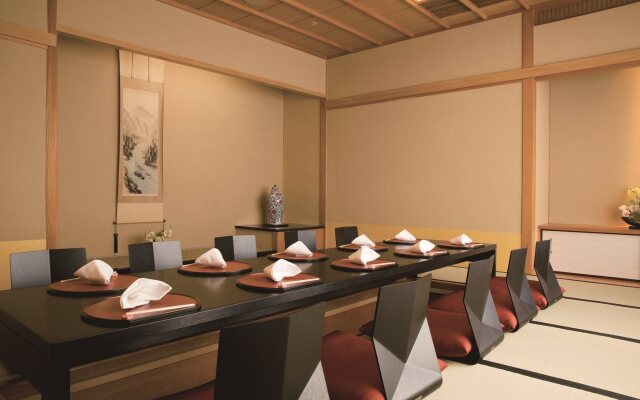 Bayside Hotel Azur Takeshiba Hamamatsucho