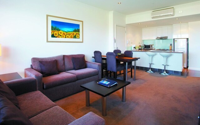 Club Wyndham Lakes Entrance