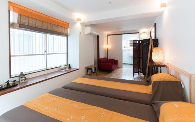 La Passione Boutique B&B
