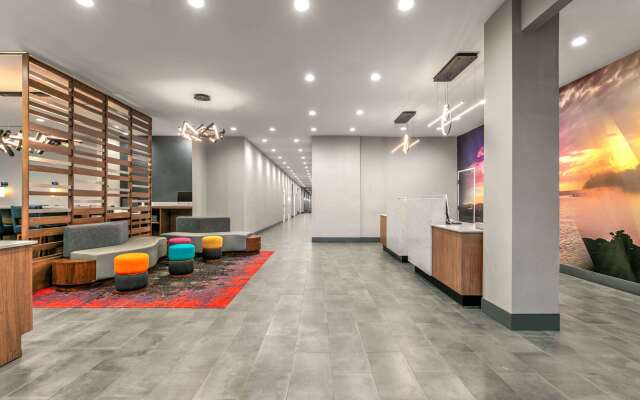 La Quinta Inn & Suites by Wyndham Belton - Temple South