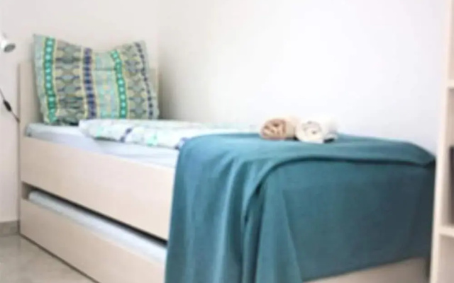 Apartment Mirko